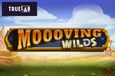Moooving Wilds